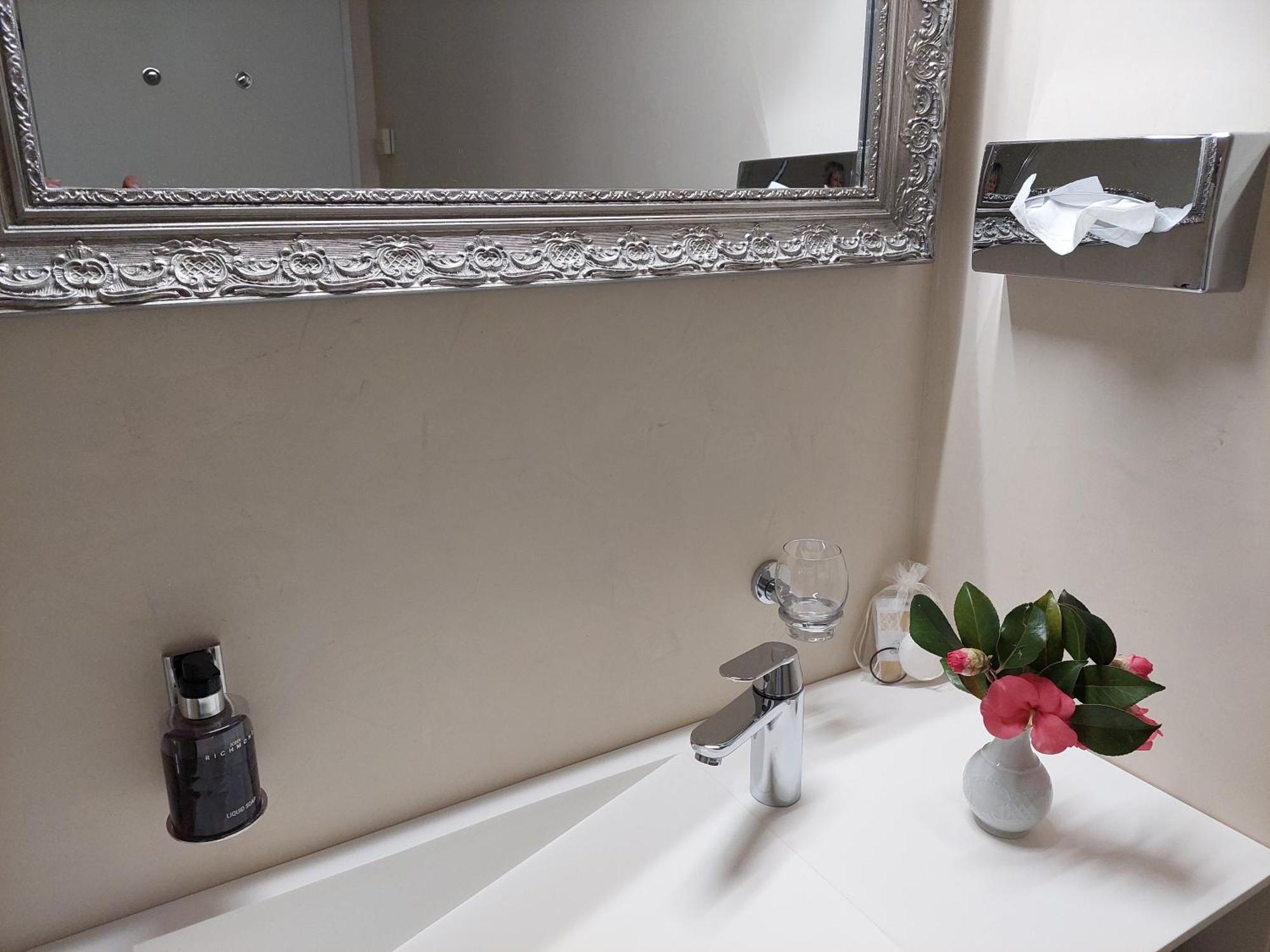 Dolceresio Lugano Lake B&B Brusino Arsizio Zewnętrze zdjęcie