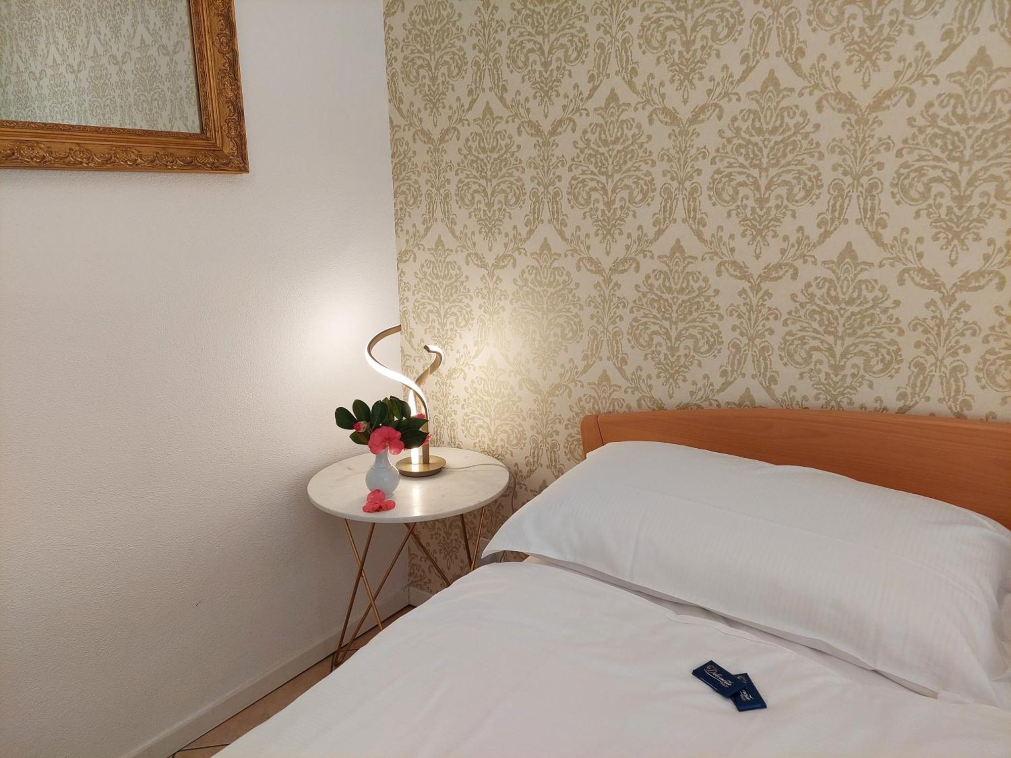 Dolceresio Lugano Lake B&B Brusino Arsizio Zewnętrze zdjęcie