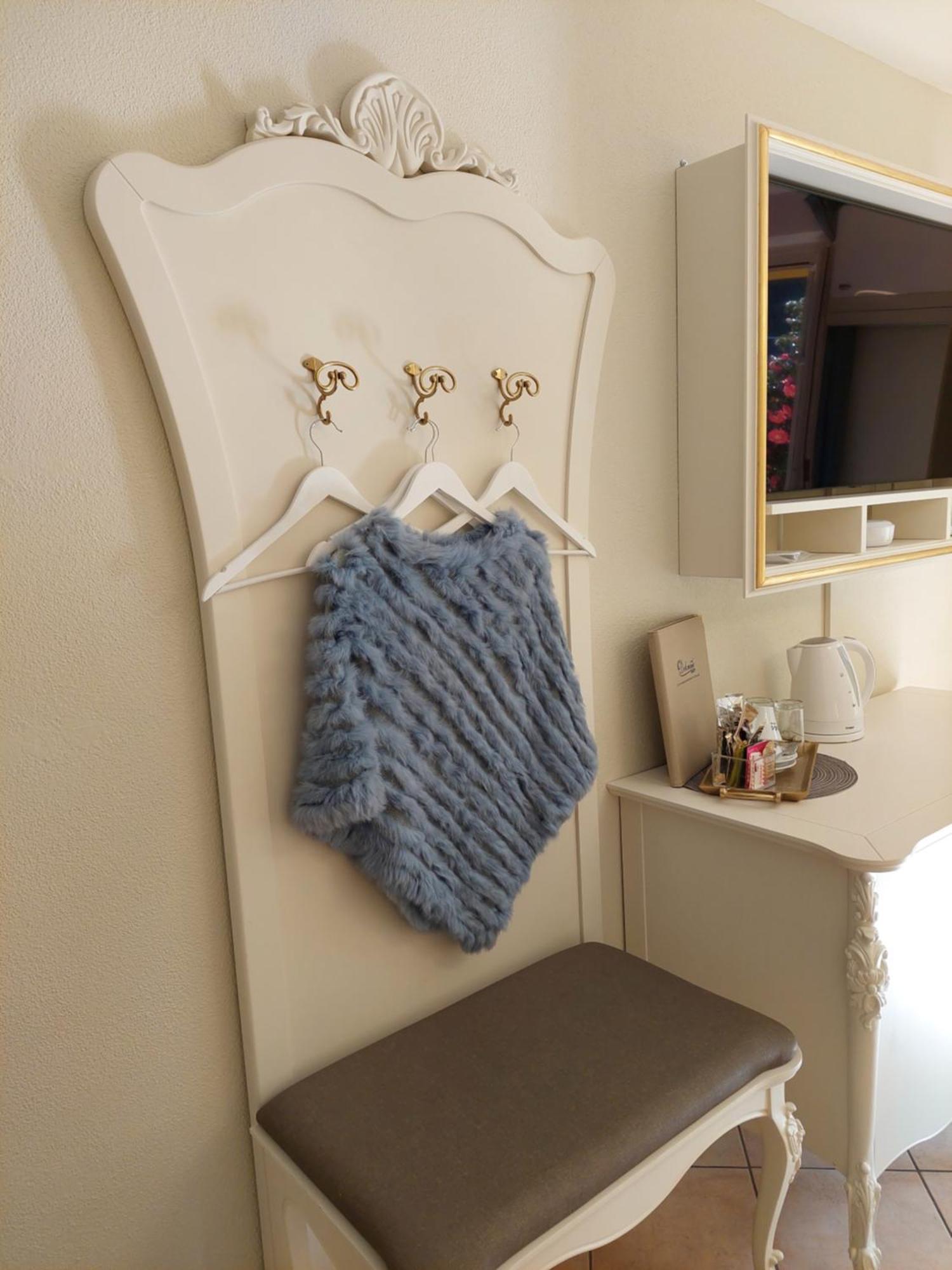 Dolceresio Lugano Lake B&B Brusino Arsizio Zewnętrze zdjęcie