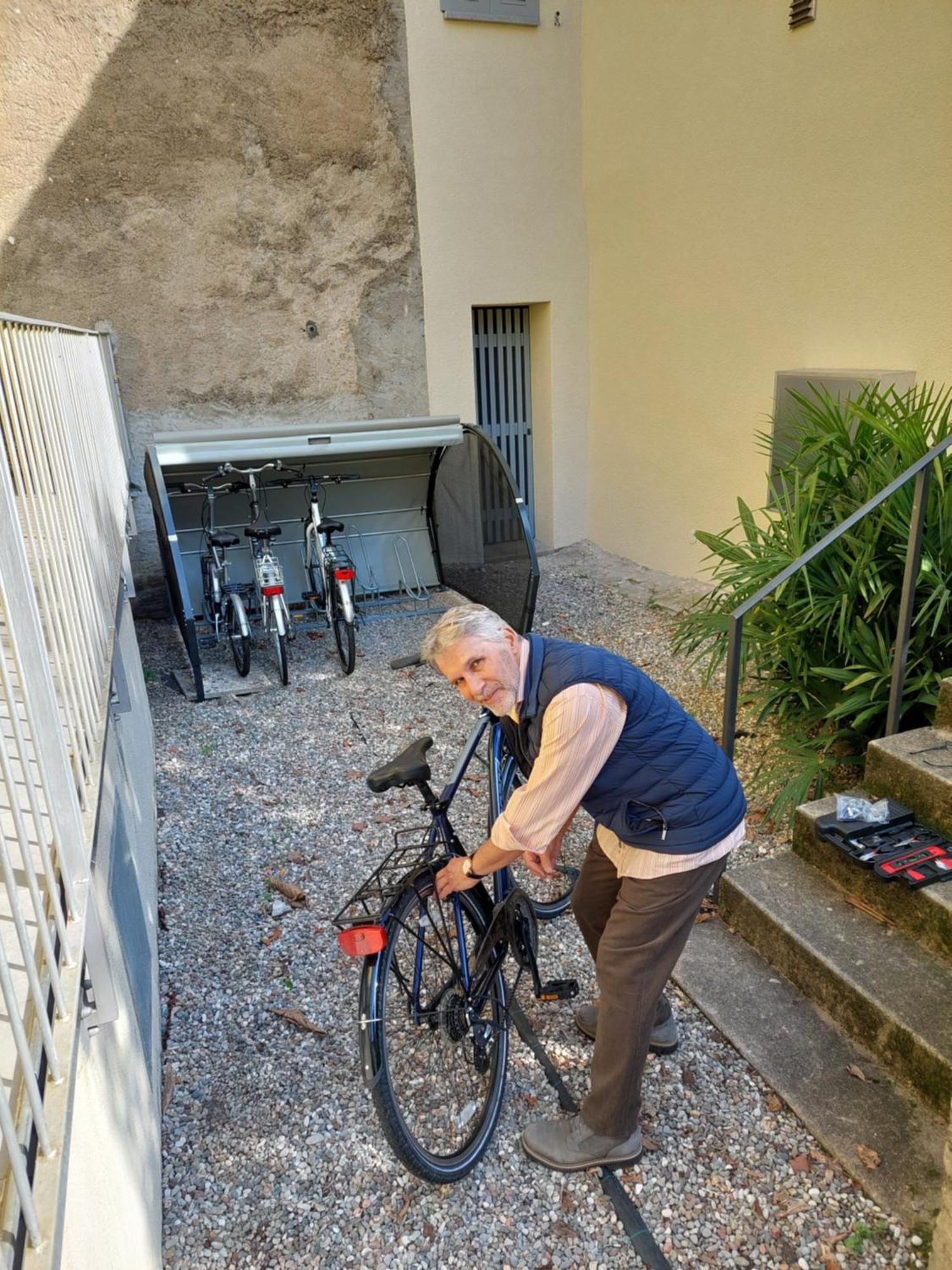 Dolceresio Lugano Lake B&B Brusino Arsizio Zewnętrze zdjęcie