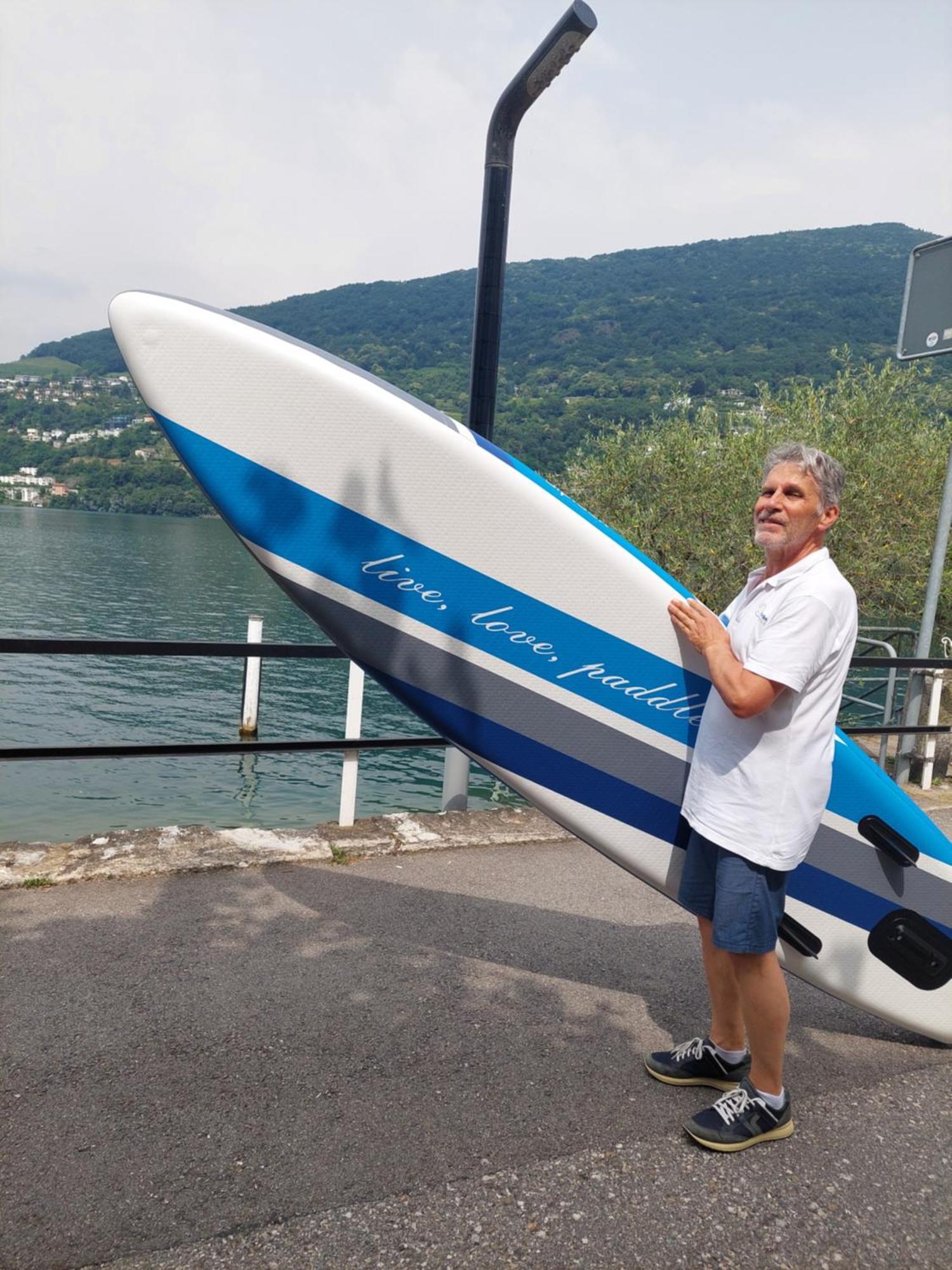 Dolceresio Lugano Lake B&B Brusino Arsizio Zewnętrze zdjęcie