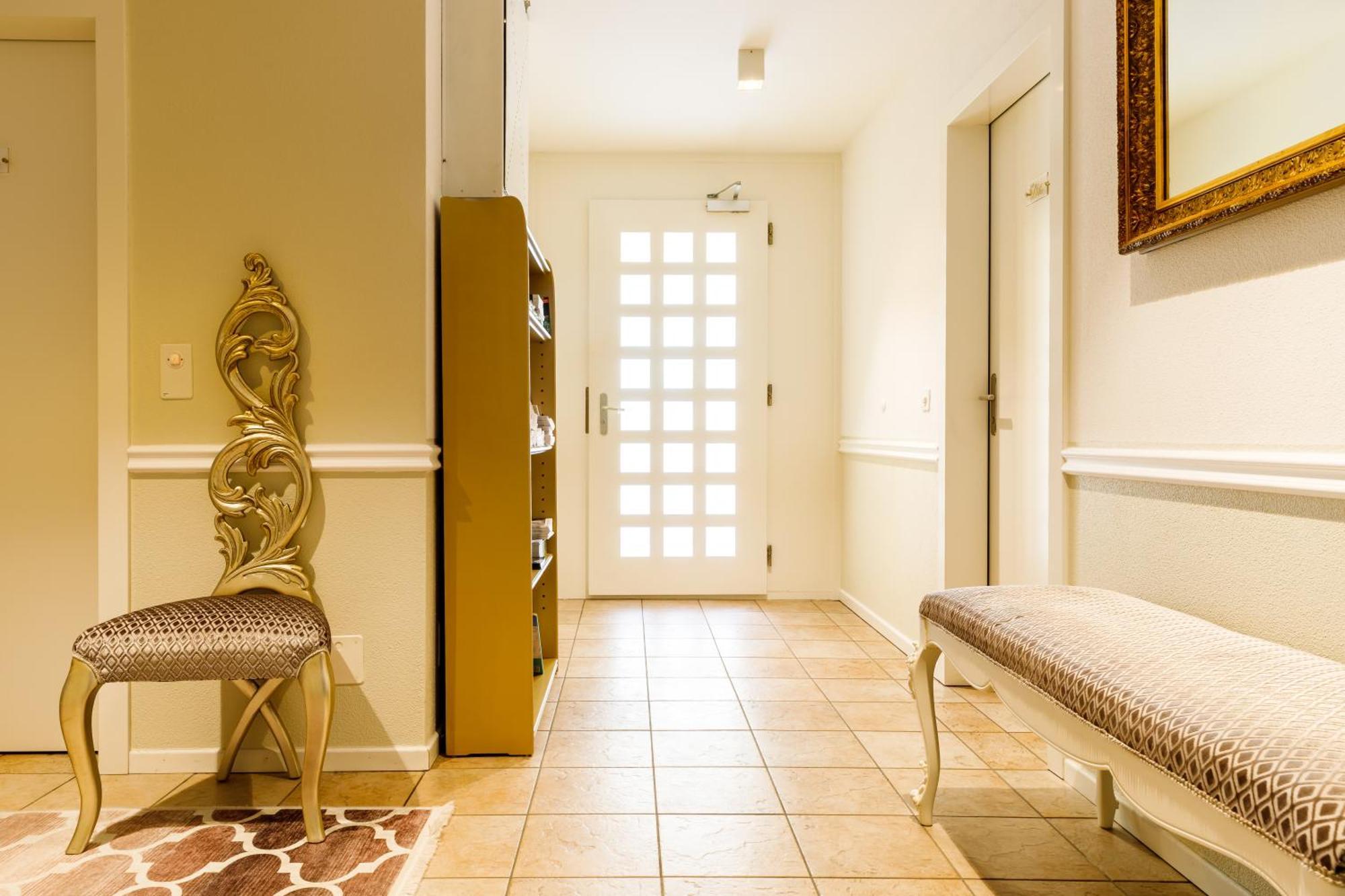Dolceresio Lugano Lake B&B Brusino Arsizio Zewnętrze zdjęcie