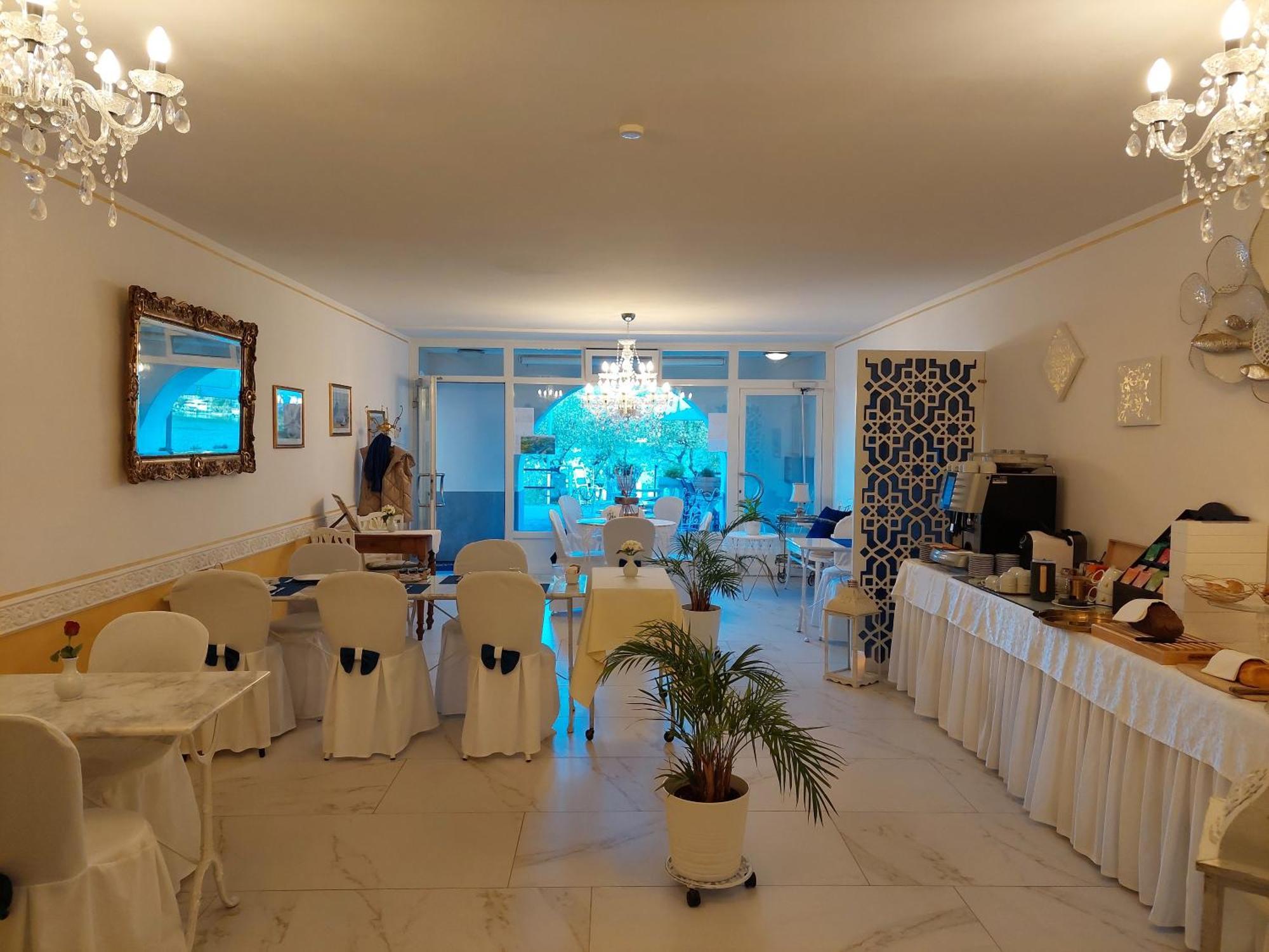 Dolceresio Lugano Lake B&B Brusino Arsizio Zewnętrze zdjęcie