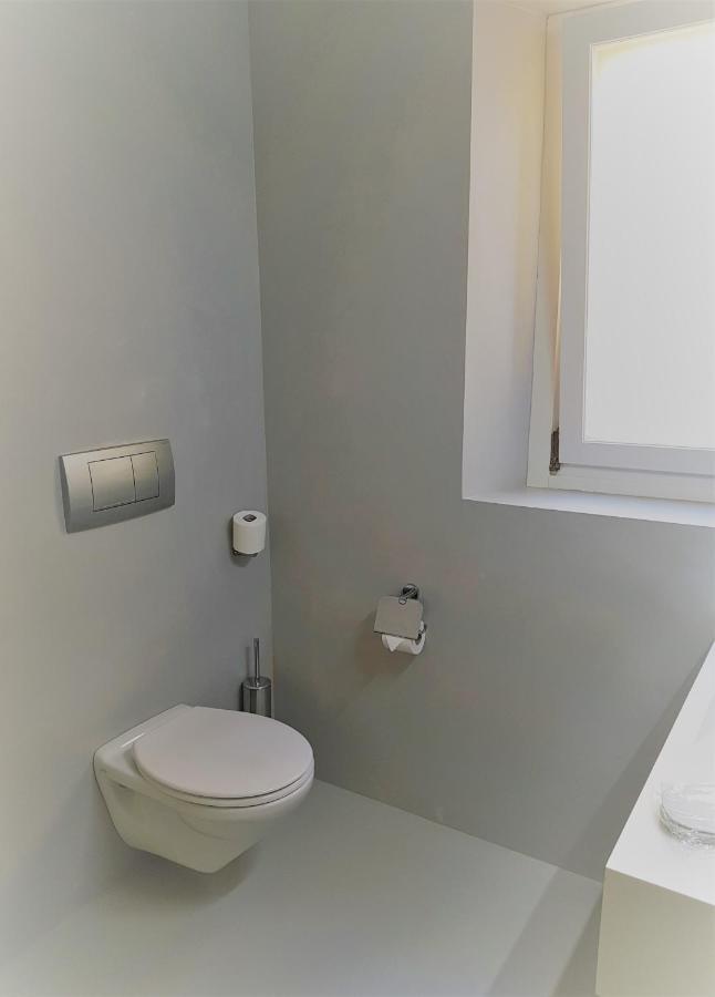 Dolceresio Lugano Lake B&B Brusino Arsizio Zewnętrze zdjęcie